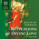 Revelations of Divine Love by Julian of Norwich