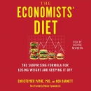 The Economists' Diet by Christopher Payne