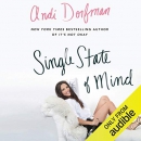 Single State of Mind by Andi Dorfman