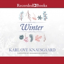 Winter by Karl Ove Knausgaard