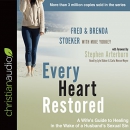 Every Heart Restored by Fred Stoeker