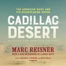 Cadillac Desert by Marc Reisner