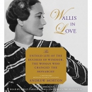 Wallis in Love by Andrew Morton