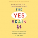 The Yes Brain by Daniel Siegel