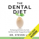 The Dental Diet by Steven Lin
