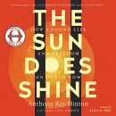 The Sun Does Shine by Anthony Ray Hinton