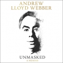 Unmasked by Andrew Lloyd Webber