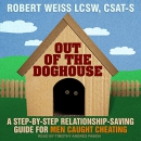 Out of the Doghouse by Robert Weiss