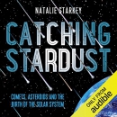 Catching Stardust by Natalie Starkey