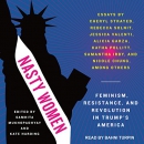 Nasty Women by Samhita Mukhopadhyay