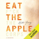 Eat the Apple by Matt Young