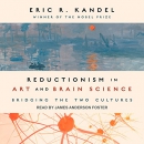 Reductionism in Art and Brain Science by Eric Kandel