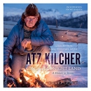 Son of a Midnight Land by Atz Kilcher