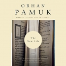 The New Life by Orhan Pamuk