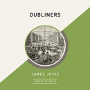 Dubliners by James Joyce