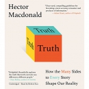 Truth by Hector Macdonald