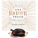One Beautiful Dream by Jennifer Fulwiler