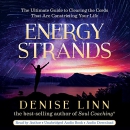 Energy Strands by Denise Linn