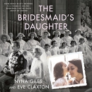 The Bridesmaid's Daughter by Nyna Giles