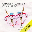 Wise Children by Angela Carter
