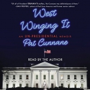 West Winging It by Pat Cunnane