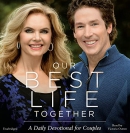 Our Best Life Together by Joel Osteen