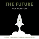 The Future by Nick Montfort