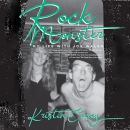 Rock Monster: My Life with Joe Walsh by Kristin Casey
