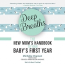 Deep Breaths by Michelle Pearson