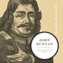 John Bunyan: The Christian Encounters Series by Kevin Belmonte