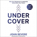 Under Cover by John Bevere
