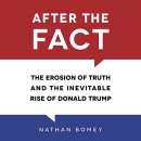 After the Fact by Nathan Bomey