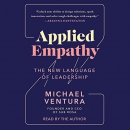 Applied Empathy by Michael Ventura