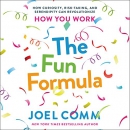 The Fun Formula by Joel Comm