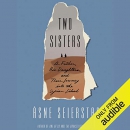 Two Sisters by Asne Seierstad