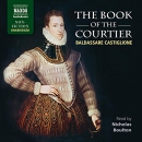 The Book of the Courtier by Baldassare Castiglione