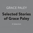 Selected Stories of Grace Paley by Grace Paley