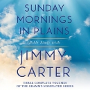 Sunday Mornings in Plains Collection by Jimmy Carter