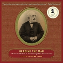 Reading the Man by Elizabeth Brown Pryor