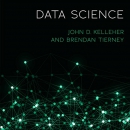 Data Science by John D. Kelleher