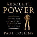 Absolute Power by Paul Collins