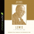 Lewis on the Christian Life by Joe Rigney