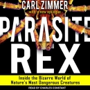 Parasite Rex by Carl Zimmer