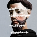 The Name of Death by Klester Cavalcanti