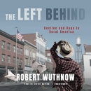 The Left Behind by Robert Wuthnow