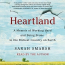 Heartland by Sarah Smarsh