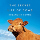 The Secret Life of Cows by Rosamund Young