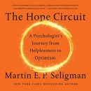 The Hope Circuit by Martin Seligman