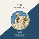 The Republic by Plato