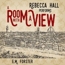 A Room with a View by E.M. Forster